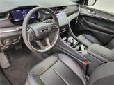 Thumbnail of 2025 Velvet Red Pearlcoat Jeep Grand Cherokee L