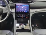 Thumbnail of 2025 Velvet Red Pearlcoat Jeep Grand Cherokee L
