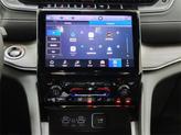 Thumbnail of 2025 Velvet Red Pearlcoat Jeep Grand Cherokee L