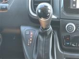 Thumbnail of 2025 Bright White Clearcoat RAM ProMaster 3500