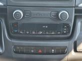 Thumbnail of 2025 Bright White Clearcoat RAM ProMaster 3500