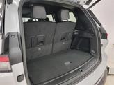 Thumbnail of 2025 Bright White Clearcoat Jeep Grand Cherokee L