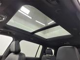 Thumbnail of 2025 Bright White Clearcoat Jeep Grand Cherokee L