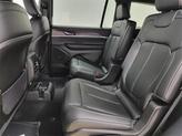 Thumbnail of 2025 Bright White Clearcoat Jeep Grand Cherokee L