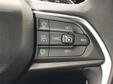 Thumbnail of 2025 Bright White Clearcoat Jeep Grand Cherokee L