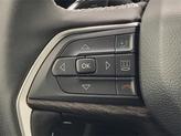 Thumbnail of 2025 Bright White Clearcoat Jeep Grand Cherokee L