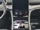Thumbnail of 2025 Bright White Clearcoat Jeep Grand Cherokee L