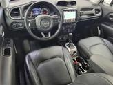 Thumbnail of 2021 Alpine White Clearcoat Jeep Renegade