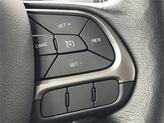 Thumbnail of 2021 Alpine White Clearcoat Jeep Renegade