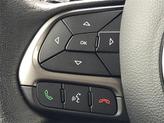 Thumbnail of 2021 Alpine White Clearcoat Jeep Renegade