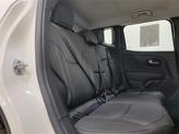 Thumbnail of 2021 Alpine White Clearcoat Jeep Renegade