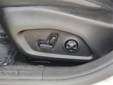 Thumbnail of 2021 Alpine White Clearcoat Jeep Renegade