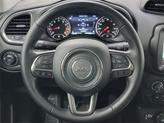 Thumbnail of 2021 Alpine White Clearcoat Jeep Renegade