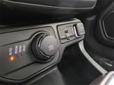 Thumbnail of 2021 Alpine White Clearcoat Jeep Renegade