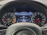 Thumbnail of 2021 Alpine White Clearcoat Jeep Renegade