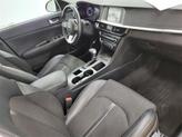 Thumbnail of 2020 Ebony Black Kia Optima