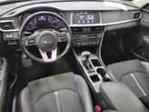 Thumbnail of 2020 Ebony Black Kia Optima