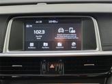 Thumbnail of 2020 Ebony Black Kia Optima