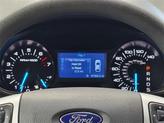 Thumbnail of 2013 White Suede Ford Edge