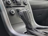 Thumbnail of 2013 White Suede Ford Edge