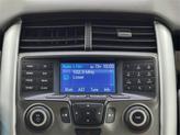 Thumbnail of 2013 White Suede Ford Edge