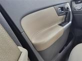 Thumbnail of 2013 White Suede Ford Edge