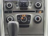 Thumbnail of 2013 White Suede Ford Edge