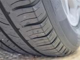 Thumbnail of 2013 White Suede Ford Edge