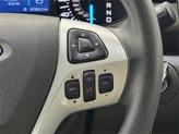 Thumbnail of 2013 White Suede Ford Edge