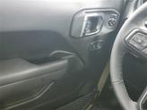 Thumbnail of 2025 41 Jeep Wrangler