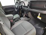 Thumbnail of 2025 41 Jeep Wrangler