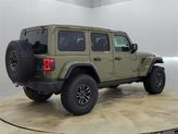 Thumbnail of 2025 41 Jeep Wrangler