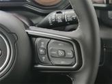 Thumbnail of 2025 41 Jeep Wrangler
