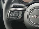 Thumbnail of 2025 41 Jeep Wrangler
