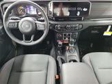 Thumbnail of 2025 41 Jeep Wrangler