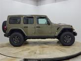 Thumbnail of 2025 41 Jeep Wrangler
