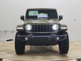 Thumbnail of 2025 41 Jeep Wrangler