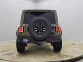 Thumbnail of 2025 41 Jeep Wrangler