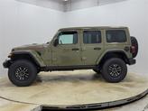 Thumbnail of 2025 41 Jeep Wrangler