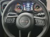 Thumbnail of 2025 41 Jeep Wrangler