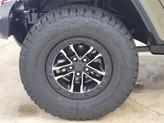 Thumbnail of 2025 41 Jeep Wrangler