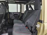 Thumbnail of 2025 41 Jeep Wrangler