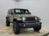 Thumbnail of 2025 41 Jeep Wrangler