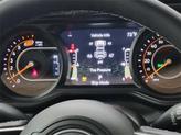 Thumbnail of 2025 41 Jeep Wrangler