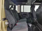 Thumbnail of 2025 41 Jeep Wrangler