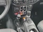 Thumbnail of 2025 41 Jeep Wrangler
