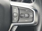 Thumbnail of 2025 Bright White Clearcoat RAM 2500