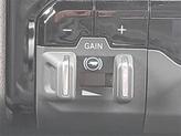 Thumbnail of 2025 Bright White Clearcoat RAM 2500