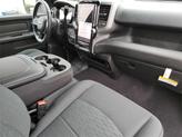 Thumbnail of 2025 Bright White Clearcoat RAM 2500