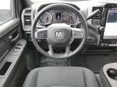 Thumbnail of 2025 Bright White Clearcoat RAM 2500